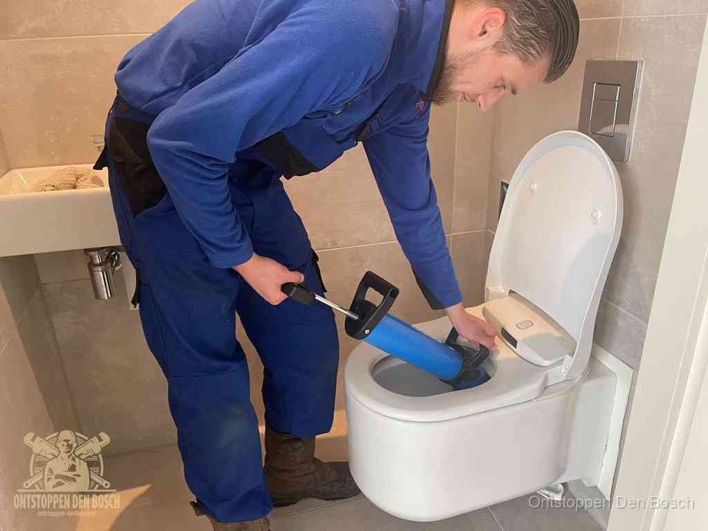 Kosten Wc Verstopt Den Bosch Kosten Wc Verstopt Den Bosch