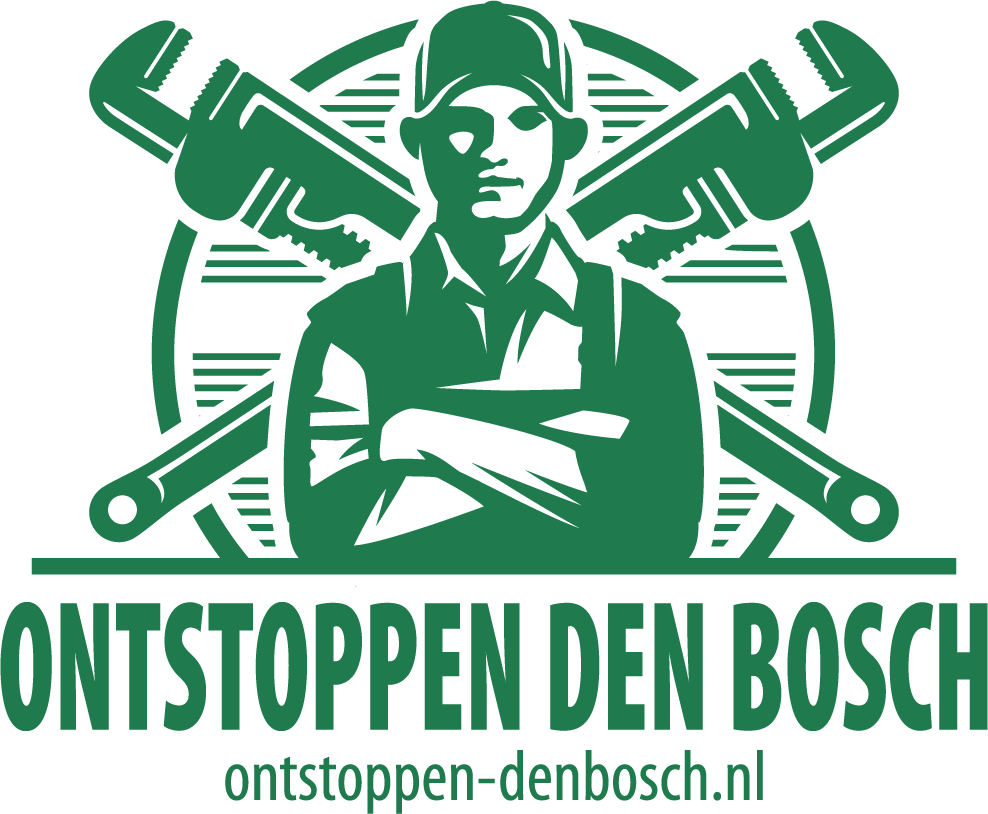 Ontstoppen Den Bosch Ontstoppen Den Bosch