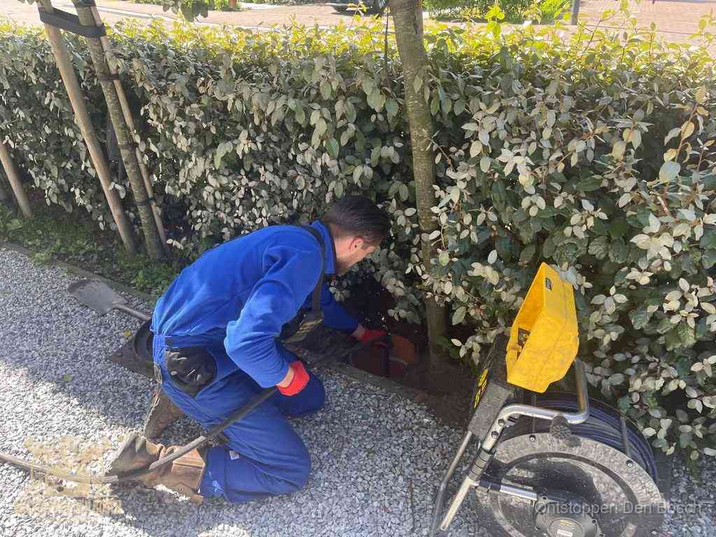 Vaatwasser Verstopping Ontstoppen Den Bosch Vaatwasser Verstopping Ontstoppen Den Bosch