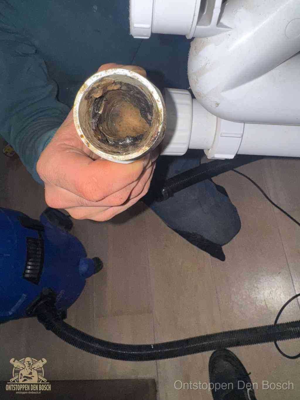 Wasmachine Verstopt Den Bosch Wasmachine Verstopt Den Bosch